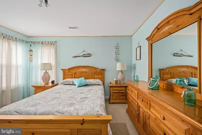 14 Sanctuary Lane, Stafford, VA 22554 - Photo 42