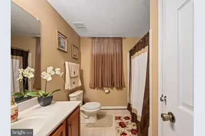 14 Sanctuary Lane, Stafford, VA 22554 - Photo 58