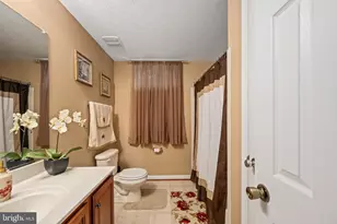 14 Sanctuary Ln, Stafford, VA 22554 - Photo 58