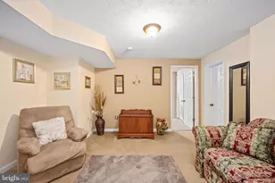 14 Sanctuary Ln, Stafford, VA 22554 - Photo 56