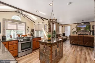 14 Sanctuary Ln, Stafford, VA 22554 - Photo 30