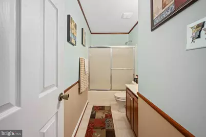 14 Sanctuary Lane, Stafford, VA 22554 - Photo 50