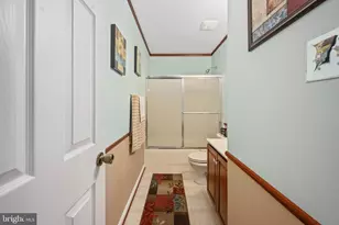 14 Sanctuary Ln, Stafford, VA 22554 - Photo 50