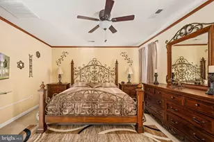 14 Sanctuary Ln, Stafford, VA 22554 - Photo 44