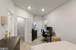 1210 Creek Bank Dr, Stafford, VA 22554 - Photo 24