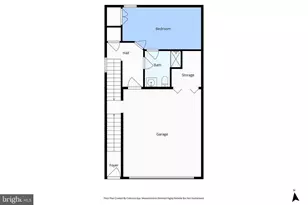 1210 Creek Bank Dr, Stafford, VA 22554 - Photo 28