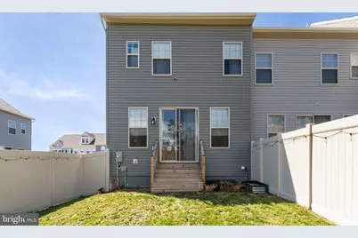 1210 Creek Bank Drive, Stafford, VA 22554 - Photo 6