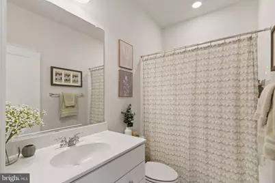 1210 Creek Bank Drive, Stafford, VA 22554 - Photo 22