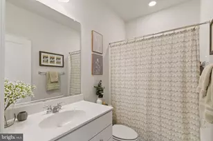 1210 Creek Bank Dr, Stafford, VA 22554 - Photo 22