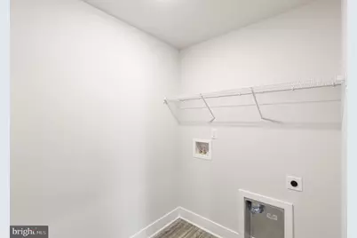 8 William and Mary Lane, Stafford, VA 22554 - Photo 28