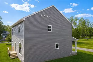 8 William and Mary Ln, Stafford, VA 22554 - Photo 2