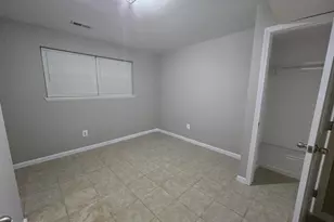 20 Bonnie Lee Ct, Stafford, VA 22556 - Photo 18