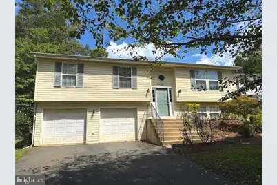 20 Bonnie Lee Court, Stafford, VA 22556 - Photo 1