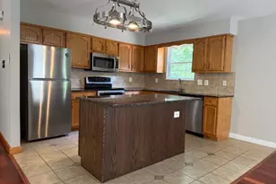 20 Bonnie Lee Ct, Stafford, VA 22556 - Photo 8