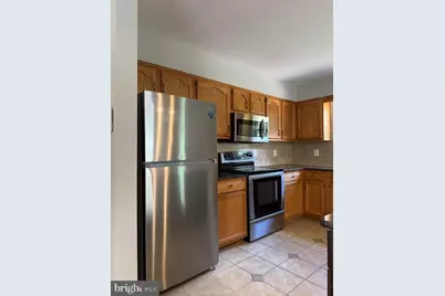 20 Bonnie Lee Court, Stafford, VA 22556 - Photo 6