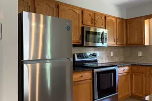 20 Bonnie Lee Ct, Stafford, VA 22556 - Photo 6