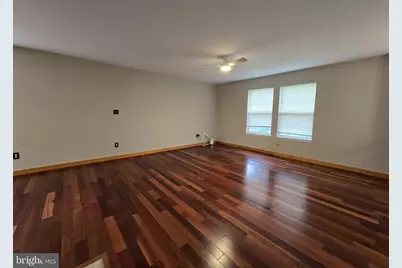 20 Bonnie Lee Court, Stafford, VA 22556 - Photo 12