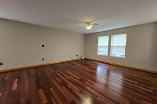 20 Bonnie Lee Ct, Stafford, VA 22556 - Photo 12