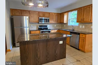 20 Bonnie Lee Court, Stafford, VA 22556 - Photo 4