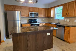 20 Bonnie Lee Ct, Stafford, VA 22556 - Photo 4