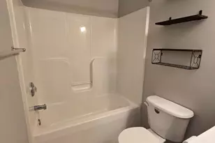 20 Bonnie Lee Ct, Stafford, VA 22556 - Photo 20
