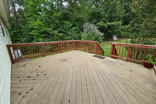 20 Bonnie Lee Ct, Stafford, VA 22556 - Photo 22