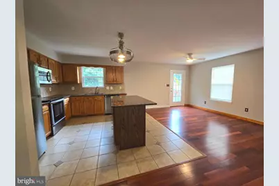 20 Bonnie Lee Court, Stafford, VA 22556 - Photo 10