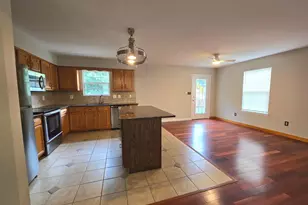 20 Bonnie Lee Ct, Stafford, VA 22556 - Photo 10