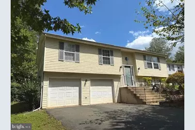 20 Bonnie Lee Court, Stafford, VA 22556 - Photo 2