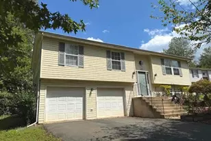 20 Bonnie Lee Ct, Stafford, VA 22556 - Photo 2
