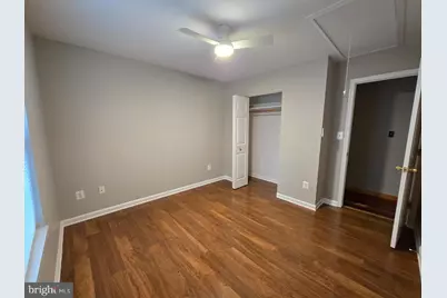 20 Bonnie Lee Court, Stafford, VA 22556 - Photo 16