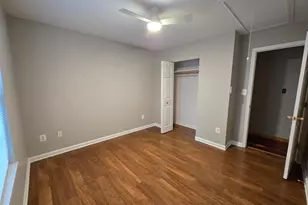 20 Bonnie Lee Ct, Stafford, VA 22556 - Photo 16