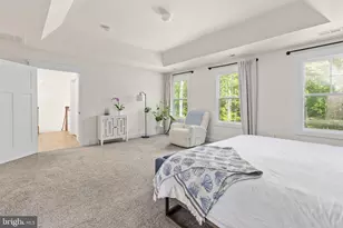 52 Acorn Ridge Ct, Fredericksburg, VA 22406 - Photo 50