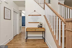 52 Acorn Ridge Ct, Fredericksburg, VA 22406 - Photo 12