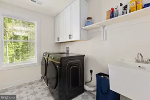 52 Acorn Ridge Ct, Fredericksburg, VA 22406 - Photo 68