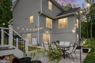 52 Acorn Ridge Ct, Fredericksburg, VA 22406 - Photo 6