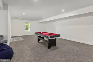 52 Acorn Ridge Ct, Fredericksburg, VA 22406 - Photo 74