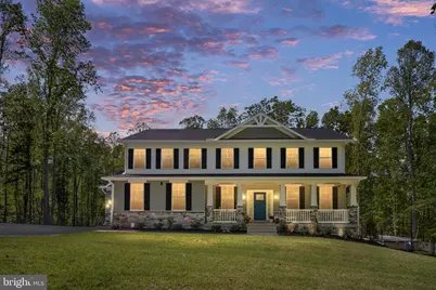 52 Acorn Ridge Court, Fredericksburg, VA 22406 - Photo 1