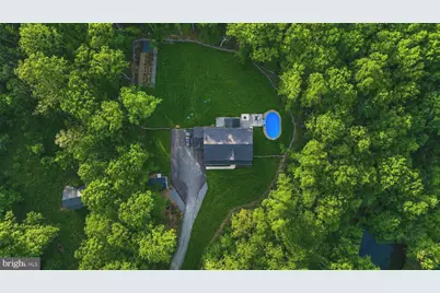52 Acorn Ridge Court, Fredericksburg, VA 22406 - Photo 94