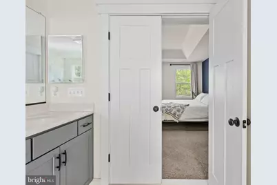 52 Acorn Ridge Court, Fredericksburg, VA 22406 - Photo 56