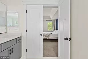 52 Acorn Ridge Ct, Fredericksburg, VA 22406 - Photo 56