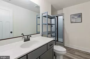 52 Acorn Ridge Ct, Fredericksburg, VA 22406 - Photo 76
