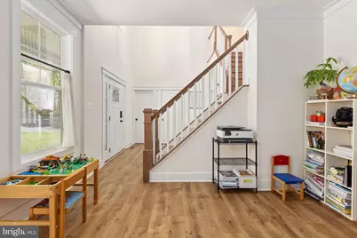 52 Acorn Ridge Court, Fredericksburg, VA 22406 - Photo 16