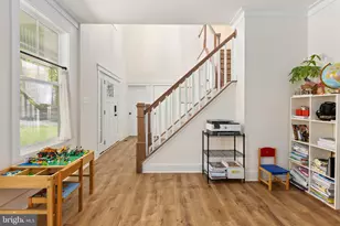 52 Acorn Ridge Ct, Fredericksburg, VA 22406 - Photo 16