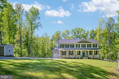 52 Acorn Ridge Court, Fredericksburg, VA 22406 - Photo 8
