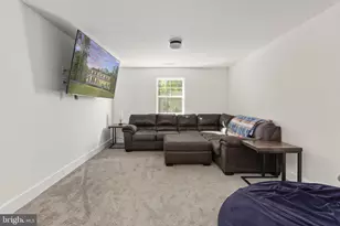 52 Acorn Ridge Ct, Fredericksburg, VA 22406 - Photo 72