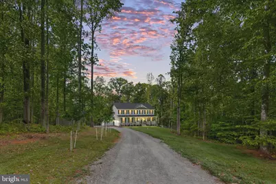 52 Acorn Ridge Court, Fredericksburg, VA 22406 - Photo 2