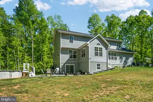 52 Acorn Ridge Ct, Fredericksburg, VA 22406 - Photo 82