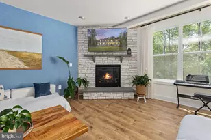 52 Acorn Ridge Ct, Fredericksburg, VA 22406 - Photo 24