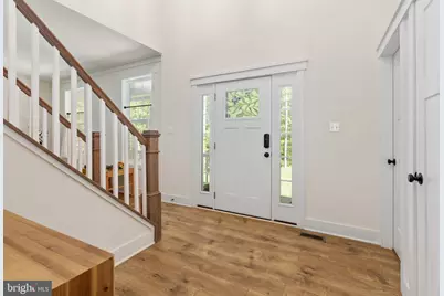 52 Acorn Ridge Court, Fredericksburg, VA 22406 - Photo 14